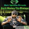 Young Buck - Buck Marley