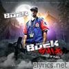 Young Buck - Back On My Buck S**t V2