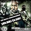 Young Buck - The Taped Conversation