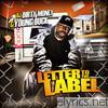Young Buck - Letter to the Label