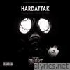 You Want Smoke 2 (feat. Smit-D, RBX & Hardattak) [Platinum Edition] - EP