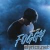 FOGGY - Single