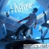 HIGHER - Single