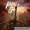 PAIN & GLORY - Single