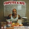 Popeyes & Kfc - Single