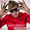 Young Chris - Young Christmas