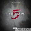 The Network 5