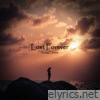 Lost Forever - Single