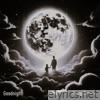 Goodnight (Lullaby) - Single