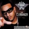 Young Dee - The Clubbanger - EP