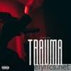 Trauma - Single