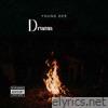 Drama - Single