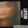 Layem - Single