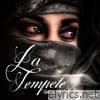 La Tempête - Single