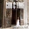 God & Time