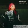 Choosy - Single