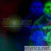 Giovanni (feat. DJ Gio) - Single