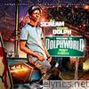 Welcome 2 Dolph World