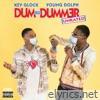 Young Dolph & Key Glock - Dum and Dummer
