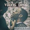 Young Dro - Da Reality Show