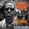 Young Dro - Da' Real Atlanta