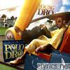 Polo Dro