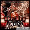 Young Dro - Bleedin' Da Block 14