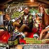 Young Dro - Equestrian Dro