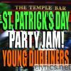 St. Patrick's Day Party Jam! - EP