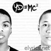 Young Duece - YD=MC²