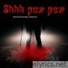 Shh Pew Pew (Funk Remix) - Single [feat. ROUGE] - Single