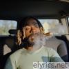 Flow State - Single