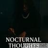 Nocturnal Journal
