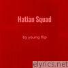 Haitian Squad