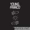 Young Franco - Drop Your Love (feat. Dirty Radio) [Remixes] - EP