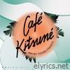 Café Kitsuné Mixed by Young Franco (Day)