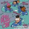 Rollout (TIBASKO Remix) [feat. Jay Prince, Scrufizzer & Close Counters] - Single