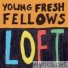 Young Fresh Fellows lyrics