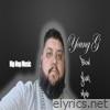 Blow Your Mind - Single