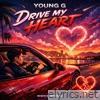 Drive My Heart - Single