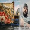 My time It's Come - Single