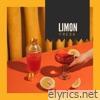 Limón Fresa - Single