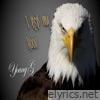 I Rep my Hood - Single