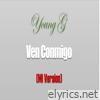 Ven Conmigo - Single