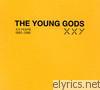 Young Gods - XXY