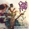 Cash Flow (feat. Wizkid) - Single