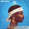 Blue Disco