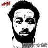 Like Wayne - EP
