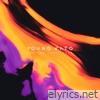 One. Two. Three. Four. EP