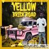 Yellow Brick Road - EP